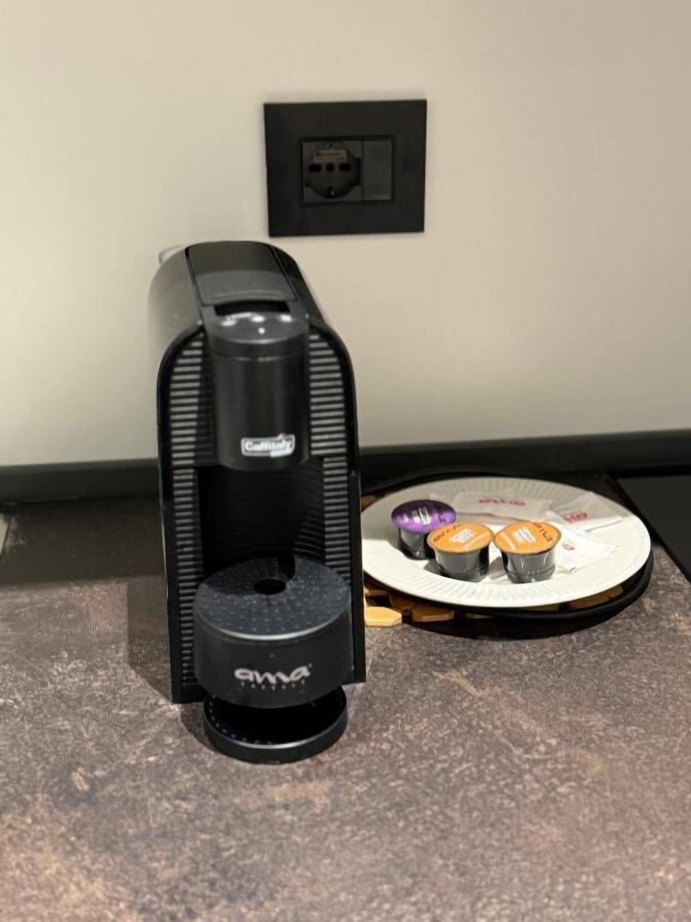 Photo - Day Lux Premium Apartments