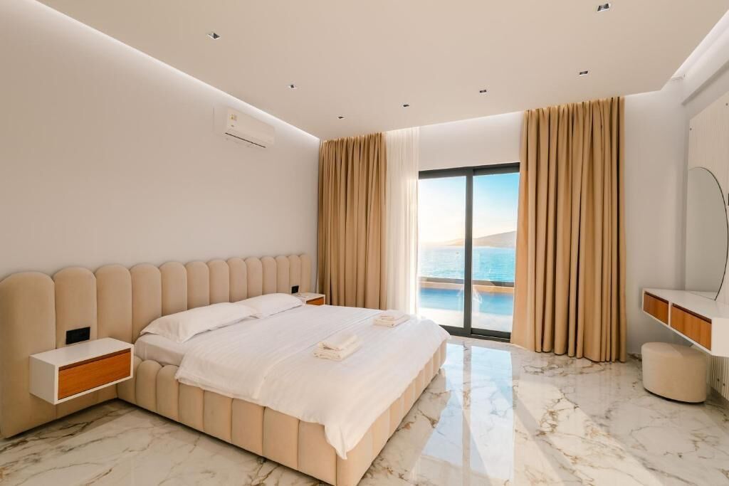 Photo - Day Lux Premium Apartments