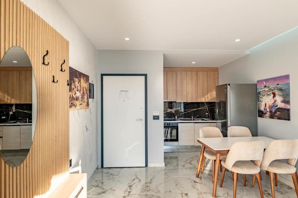 Foto - Day LUX Premium Apartments