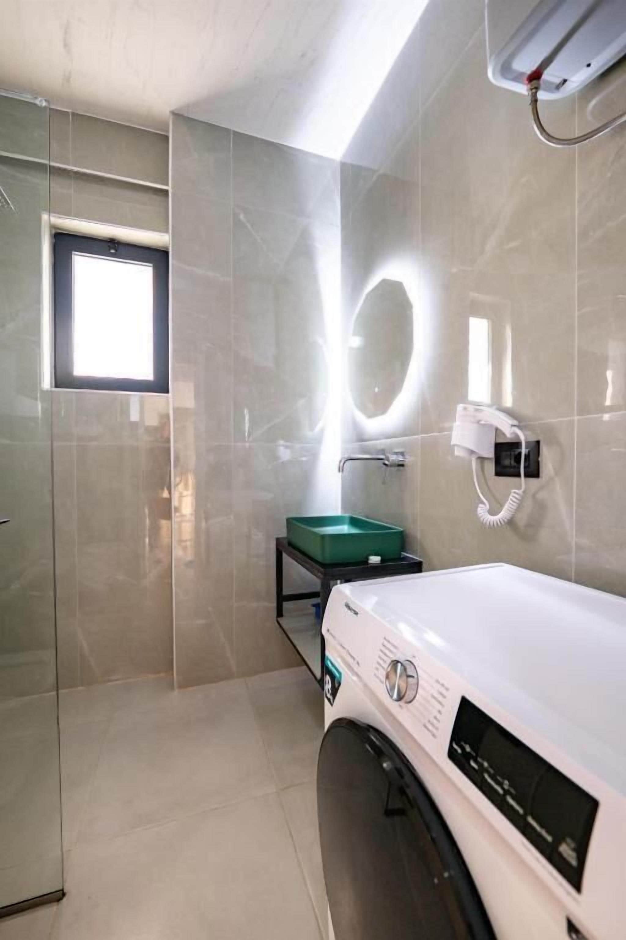 Foto - Day LUX Premium Apartments