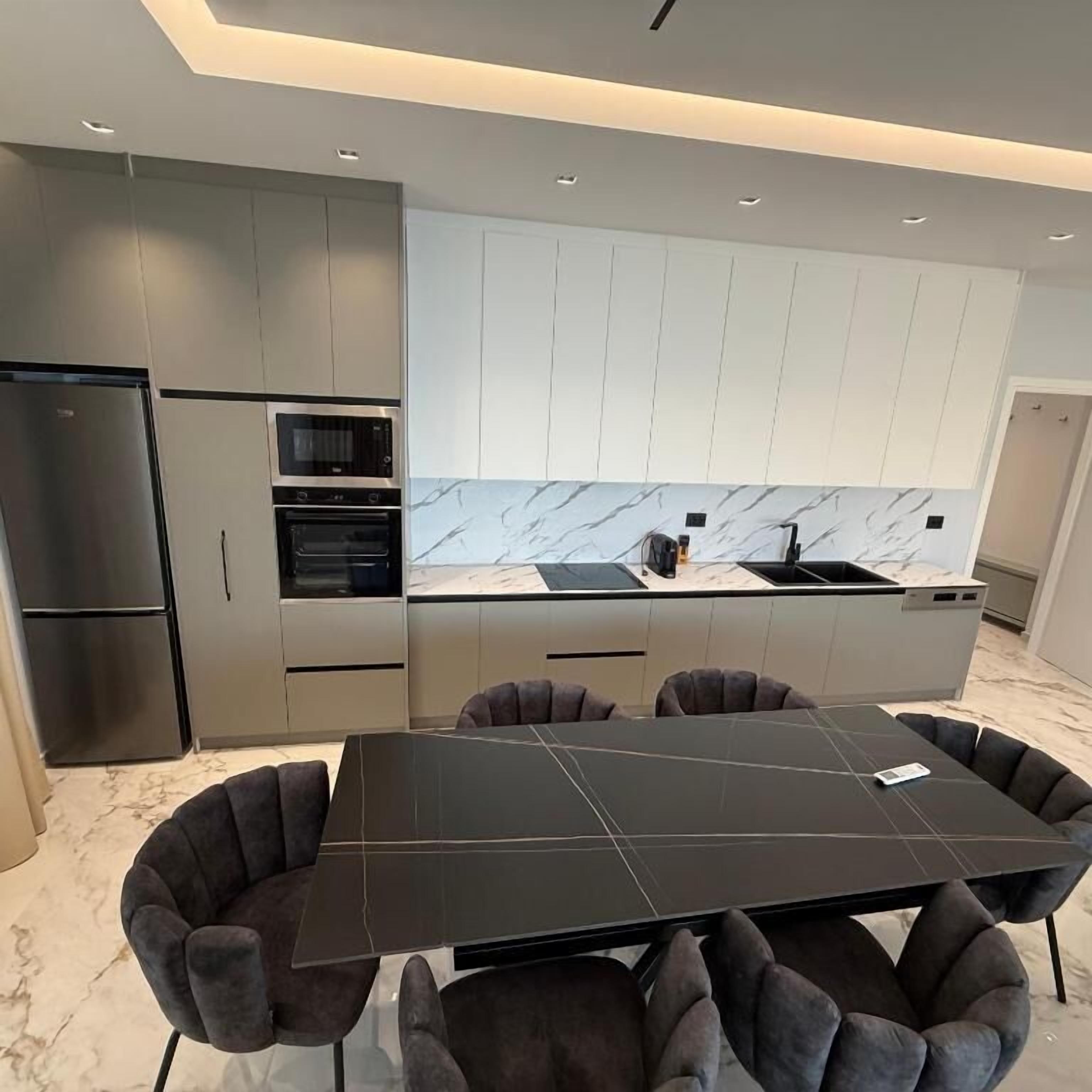 Photo - Day Lux Premium Apartments