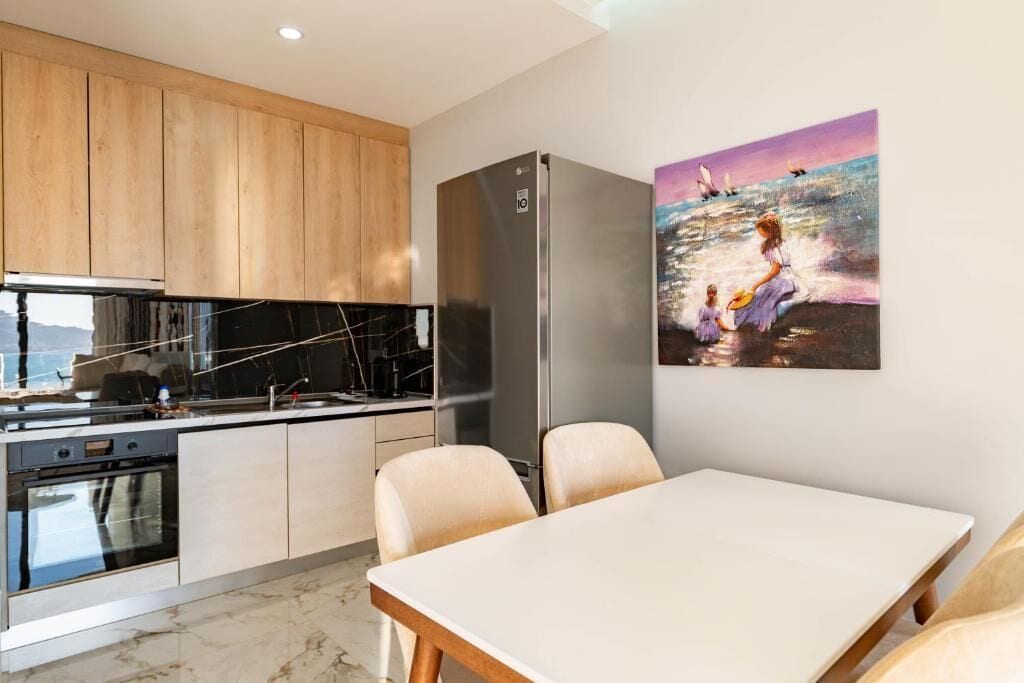 Foto - Day LUX Premium Apartments