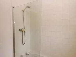 Shower - Hedgehogs (Barnstaple)