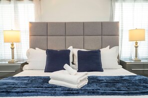 House | 4 bedrooms - Beautiful 4 BR Close to Disney (Kissimmee)