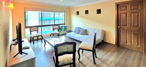 TV connectée, livres