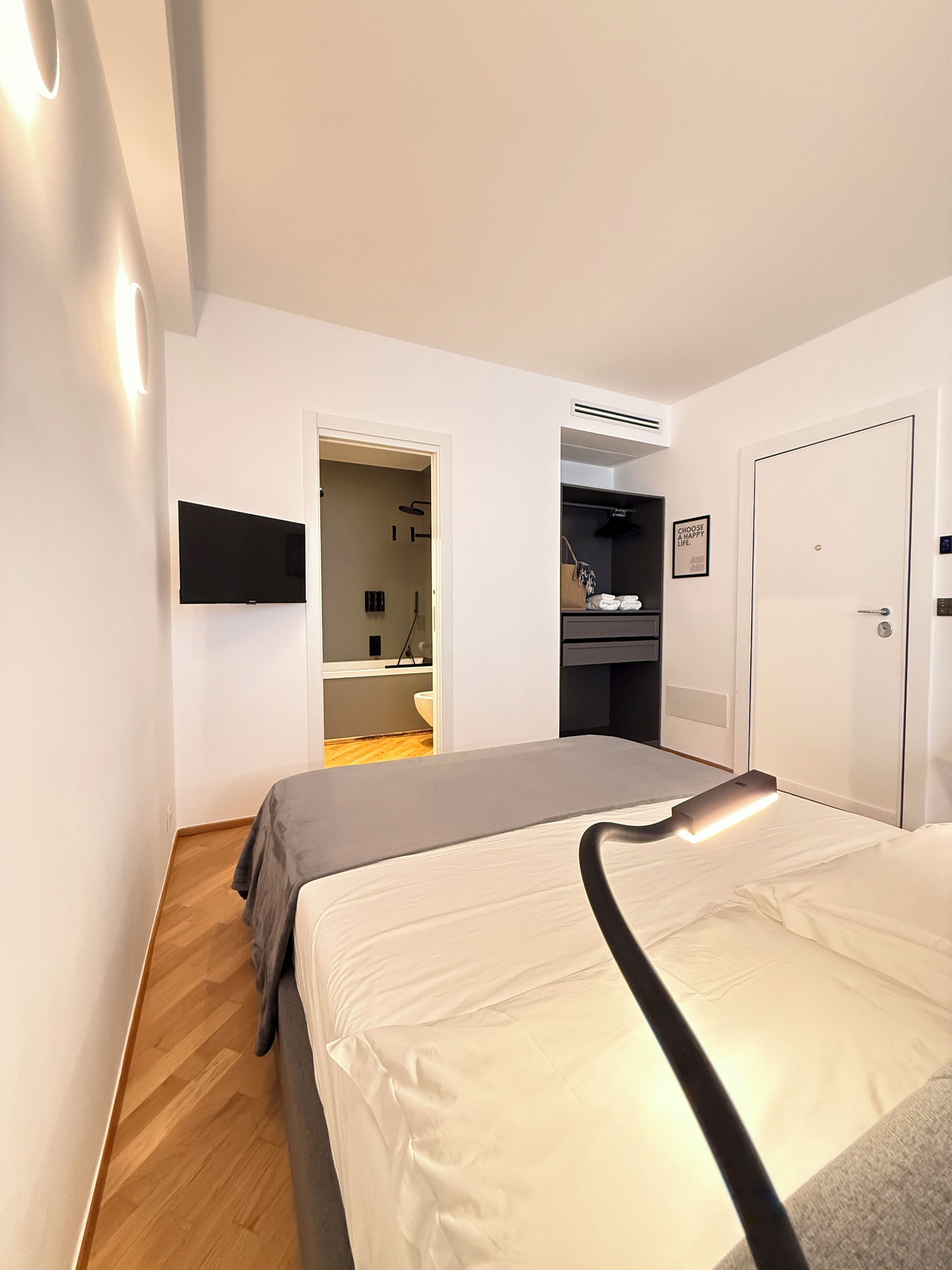 Photo - Cosy