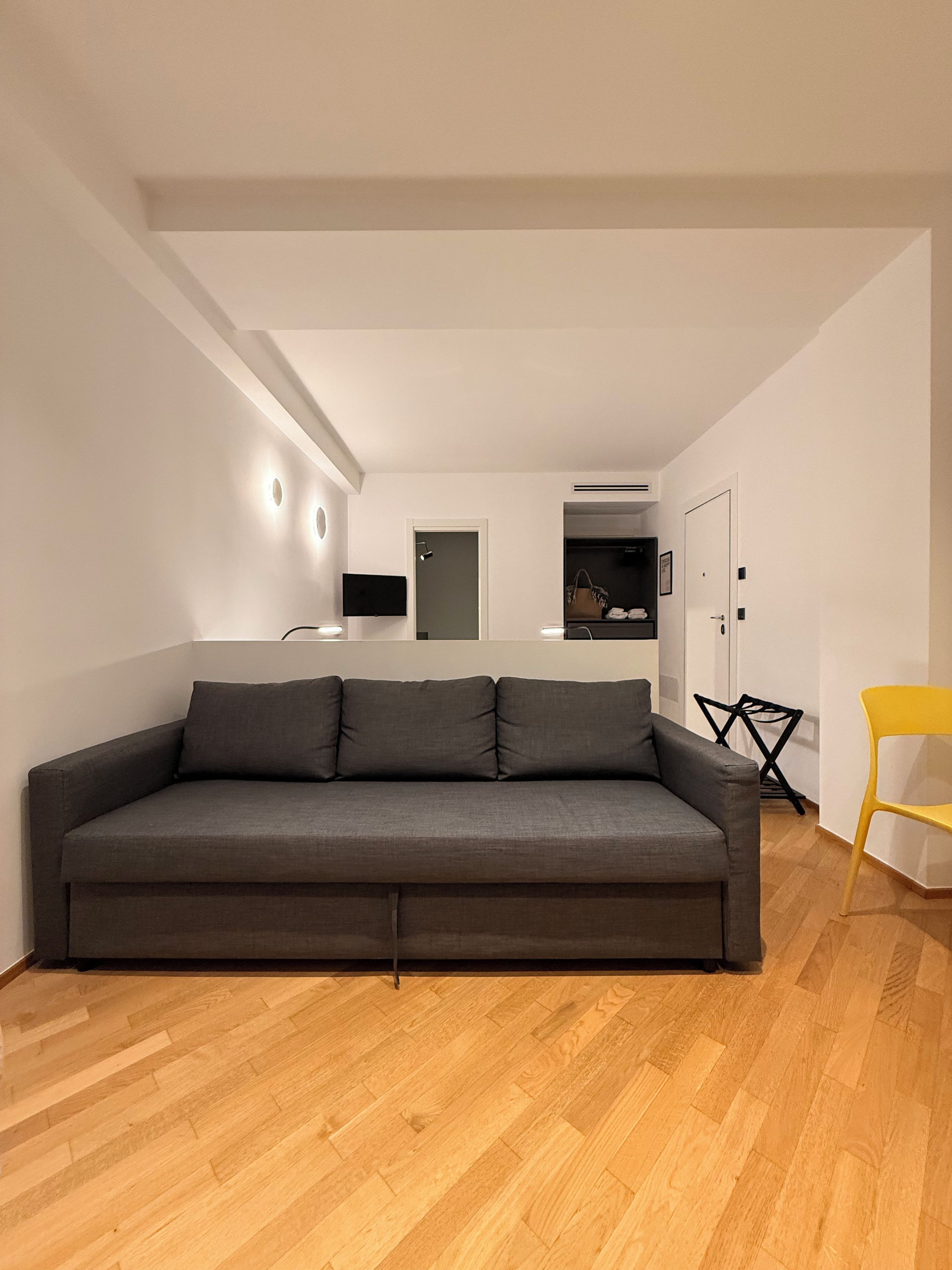 Photo - Cosy