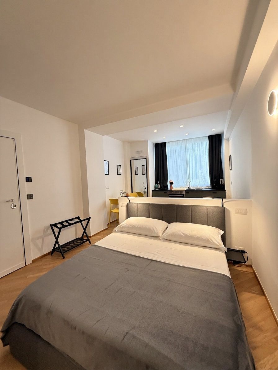 Photo - Cosy