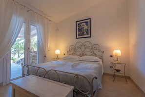 4 quartos, ferros/tábuas de passar roupa, Wi-Fi, roupa de cama
