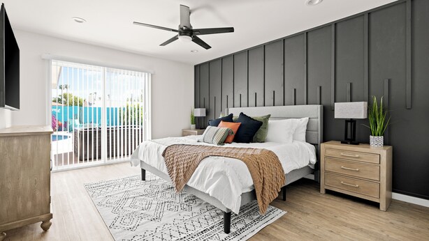 未分类图片，第 1 张，共 38 张，按钮
