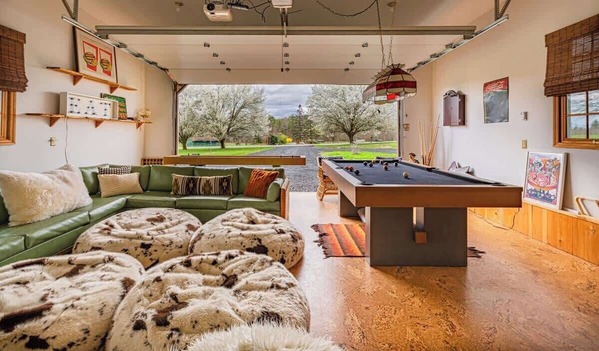 オーナーのプロフィール画像