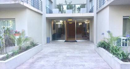 Alassio Deluxe Apartments