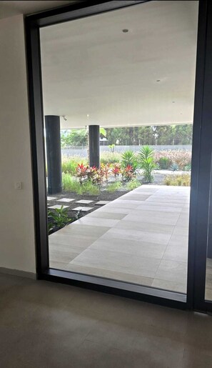 Interior - Villa M panoramic Seaview in Almadies 5mins from the beach. (Dakar)
