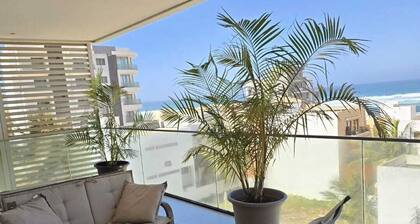 Villa M panoramic Seaview in Almadies 5mins from the beach.