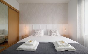 2 habitaciones, tabla de planchar con plancha y wifi