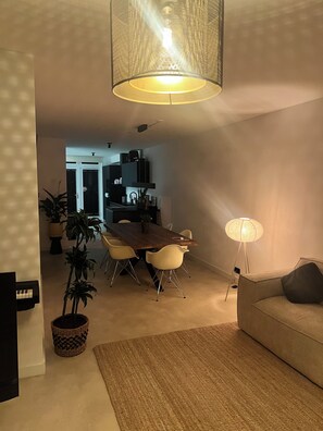 Smart-TV, Computerbildschirme