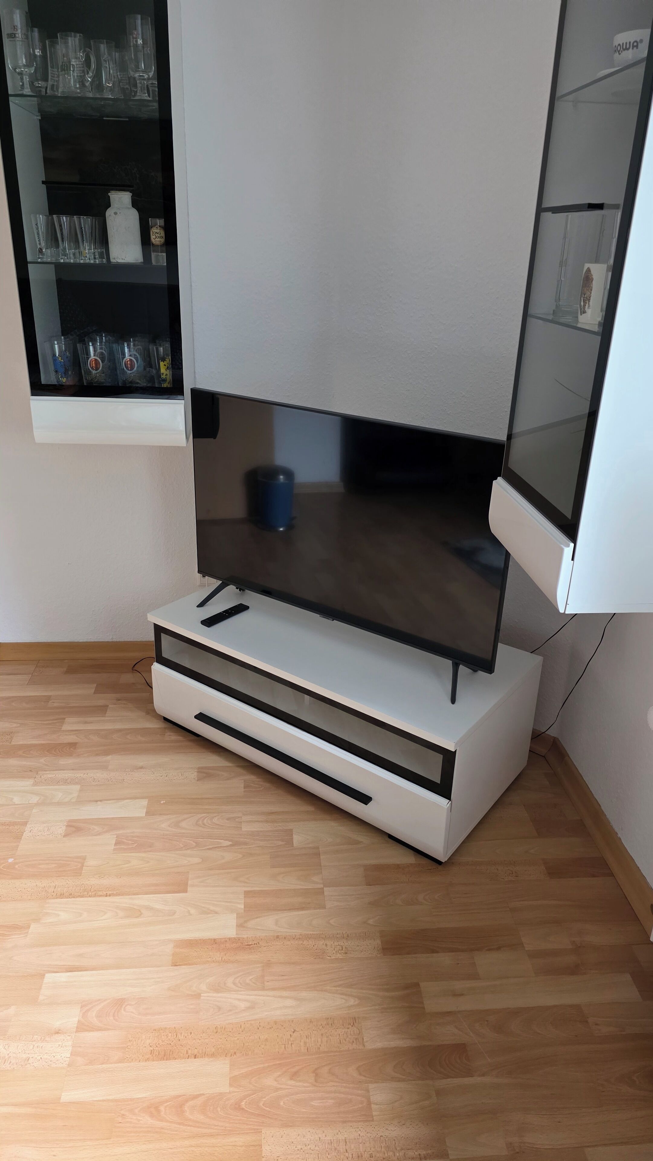 Télévision
