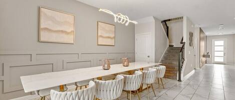 Servei de restauració