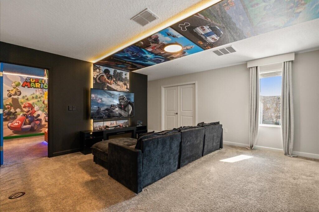 453 Ocean Course Ave (21).jpg
