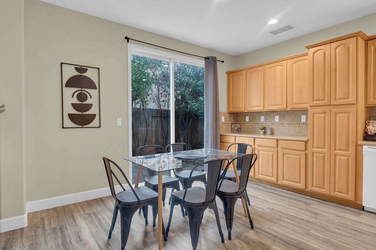 Imagen de perfil del propietario o de la propietaria