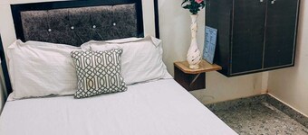 Shree KB Guest House