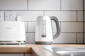 Café et/ou machine à café