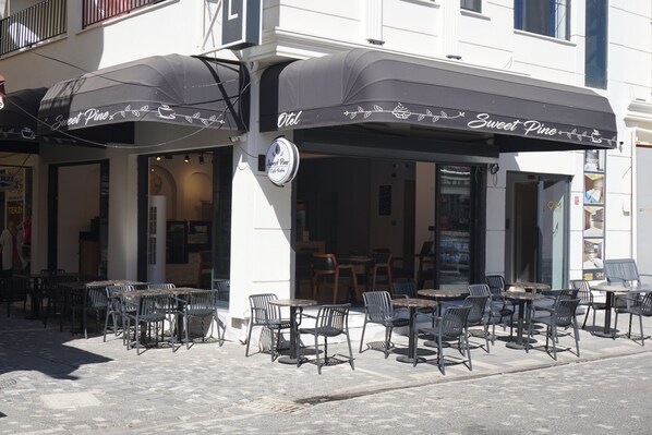 Kafe