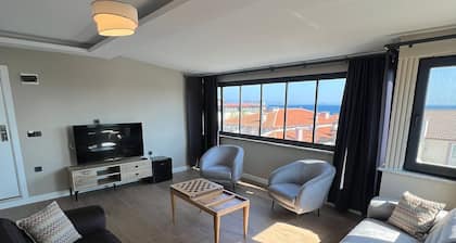 Çam otel