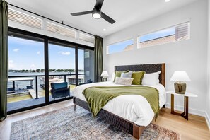 5 Schlafzimmer, Bügeleisen/Bügelbrett, WLAN, Bettwäsche