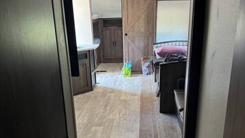 2 chambres