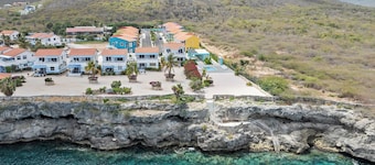 Punta Azul 12A Ocean Resort