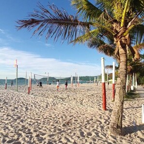 Playa
