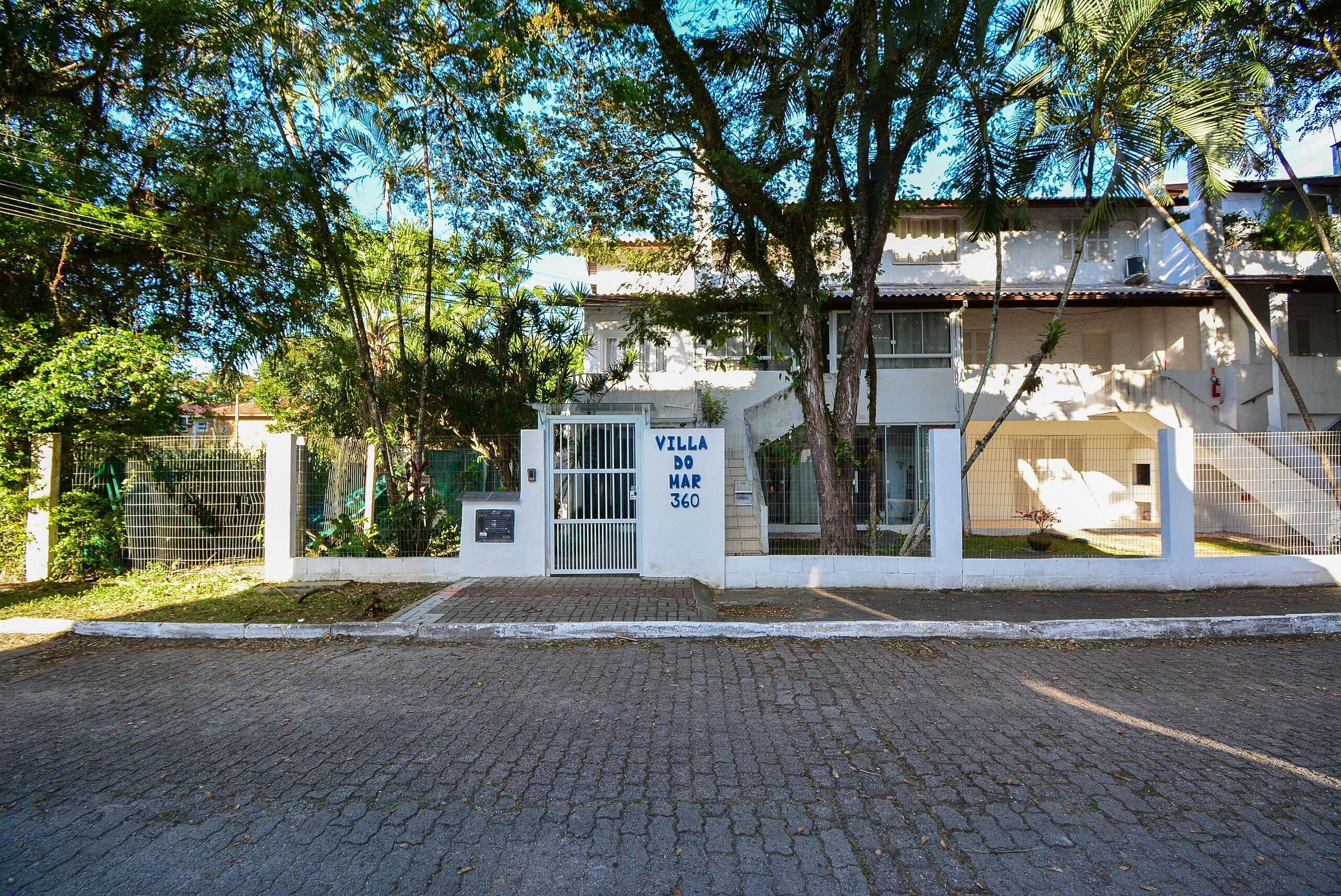 Apartment | Exterior