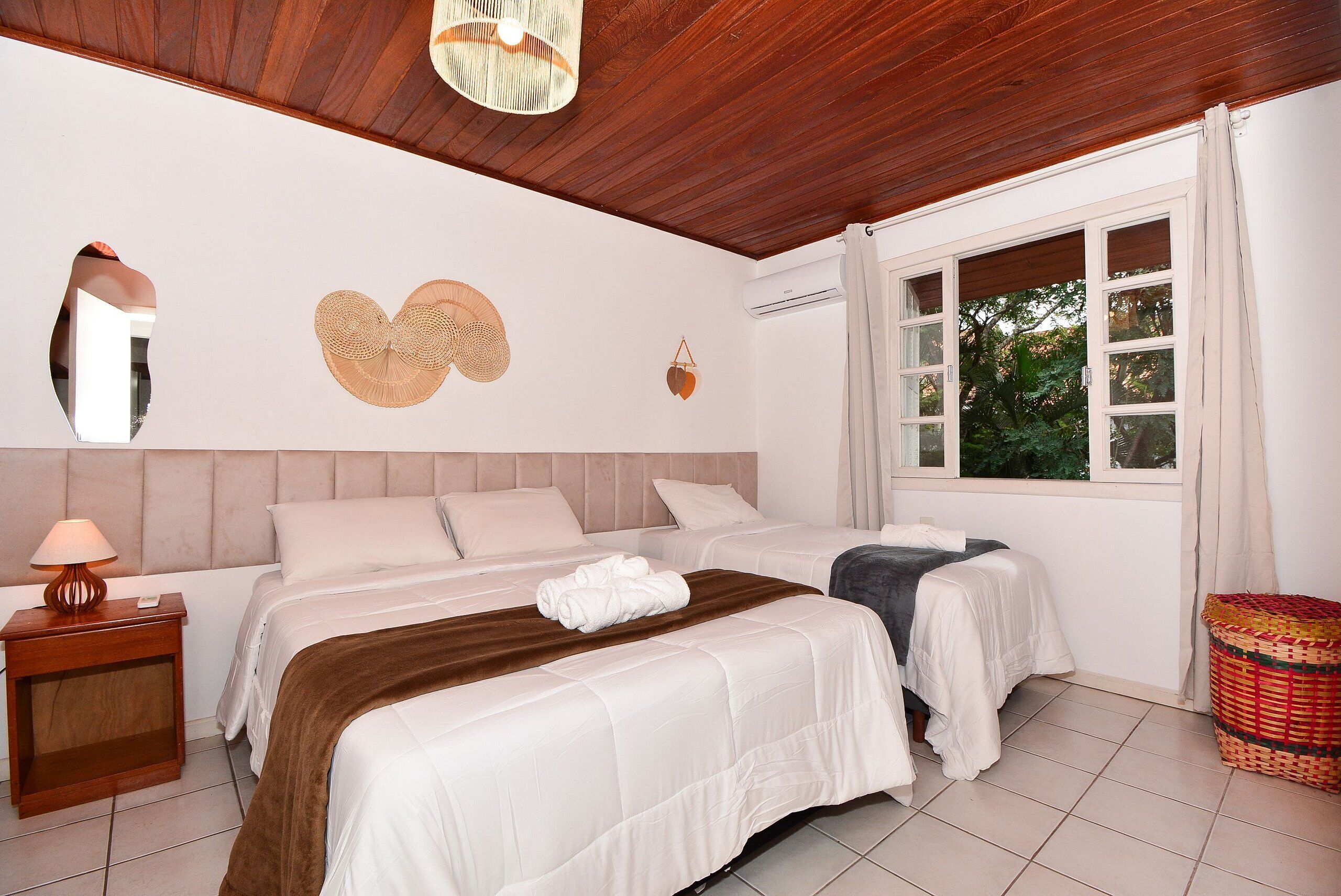 Apartment | Free WiFi