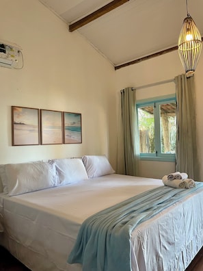 Perhesviitti, patio, rantanäköala | Ilmainen Wi-Fi