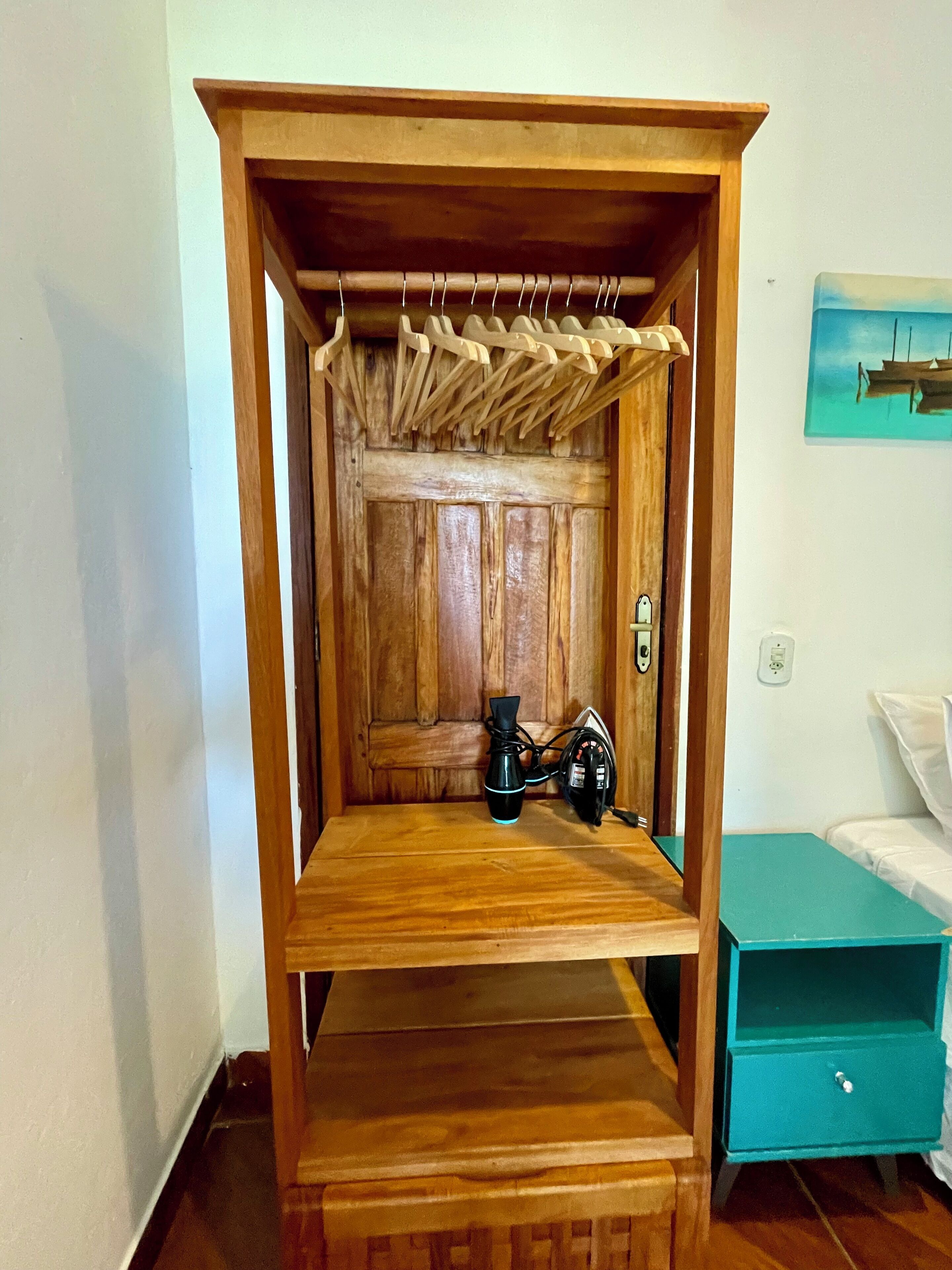 套房, 海灘景 | 免費 Wi-Fi