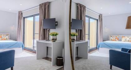 GuestReady - Casa do Senhor do Colégio