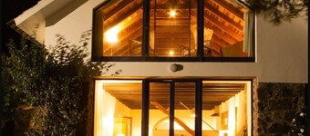 GuestReady - Blue OceanView Relaxing Cottage