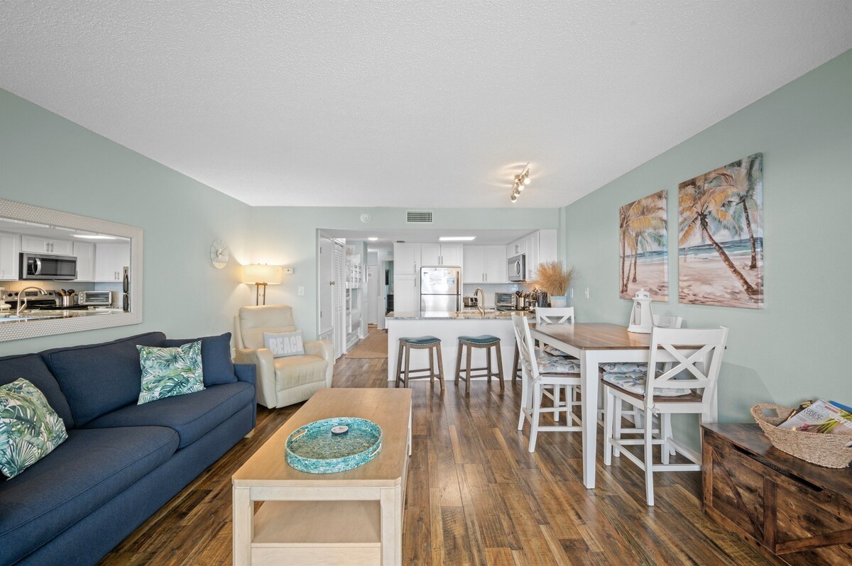 Foto de perfil del anfitrión