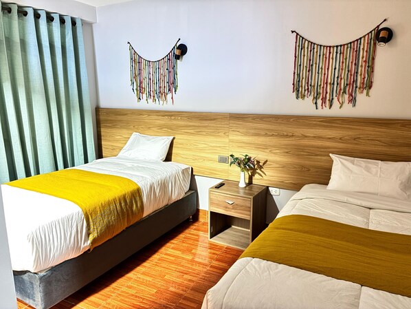 Couette en duvet d'oie, bureau