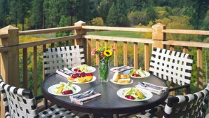 Unclassified image, 3 of 12, button - Hyatt High Sierra Lodge - charming 2-bedroom condo in wonderful Incline Village (Incline Village)