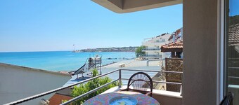 ARİFE REZİDANCE NO.2