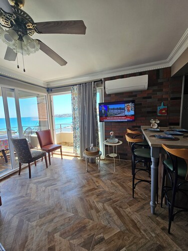 ARİFE REZİDANCE NO.2