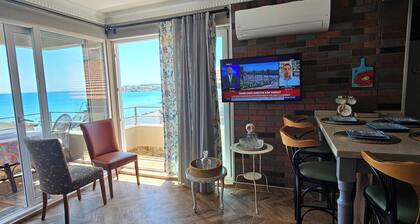 ARİFE REZİDANCE NO.2