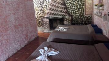 Kamar