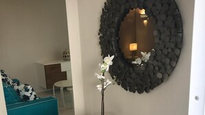 Uklassifisert bilde, 5 av 40, knapp
