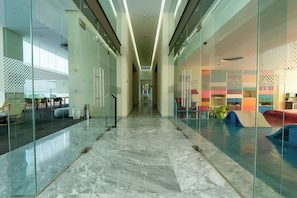 Lorong