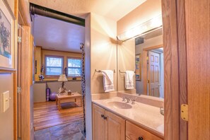 Håndklæder, Toiletpapir