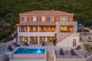 Image sans description, 4 de 31, bouton