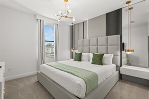 15 chambres, fer et planche à repasser, Wi-Fi, draps fournis